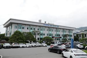 하동군, 생활 속 불편 줄이는 건축행정 호응