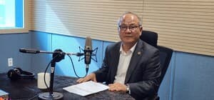 홍상표 제주시 농수축산국장 "농막·농촌체류형쉼터 관리 강화…부서 협업으로 통합 사후관리 구축"