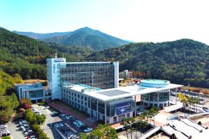 사천시, 농막·농촌체류형 쉼터 안전점검