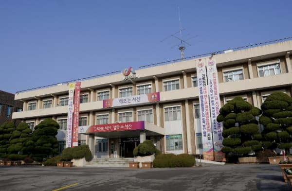 "농막 대신 쉼터로" 서산시, 농촌체류형 쉼터 제도 정착 가속