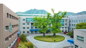 화순군, 농촌체류형 쉼터 설치 앞두 토지분쟁 예방 나서