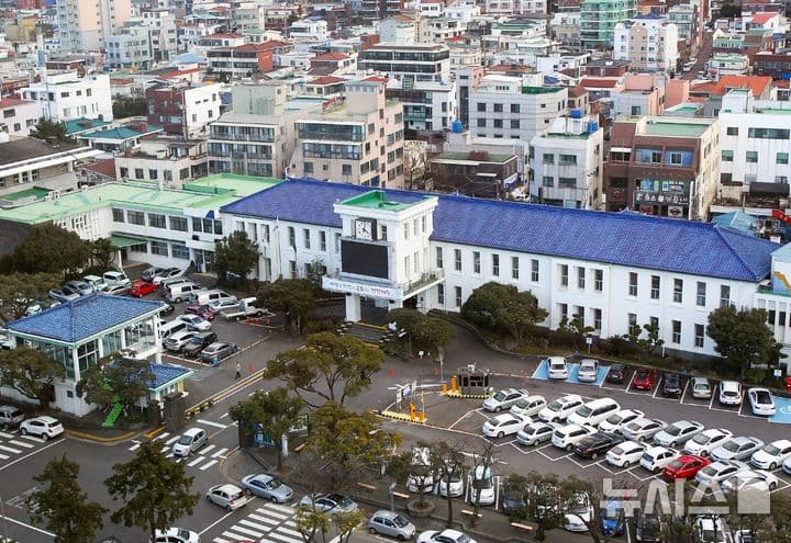 "농지불법전용·투기 막는다"…제주시, 복구계획 현장점검