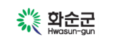 화순군, 농촌체류형 쉼터 지적측량 상담 지원