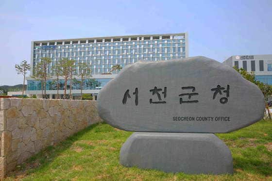 서천군 농촌체류형 쉼터 신청 활발…농지법 개정 이후 100건